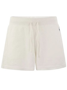 shorts Ralph Lauren